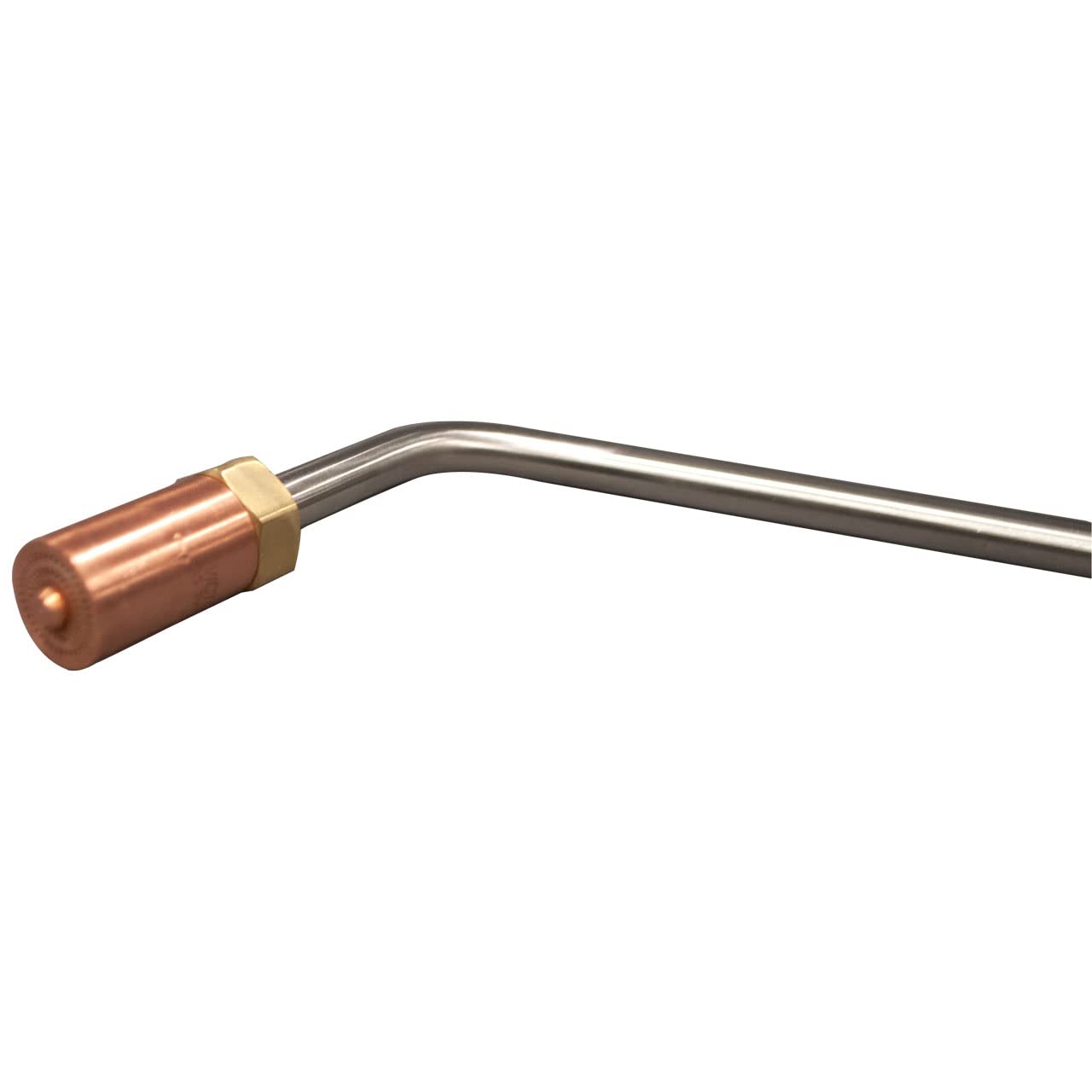 15 Type 55 Heatingnozzle: Gas Welding Equipment: Amazon.com: Tools