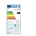 Candy CSO H10A2TE-S - Secadora bomba de calor Smart Pro - 10kgs,...