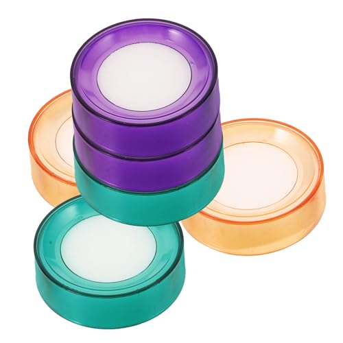 DIKACA 6  wG炷X|WCX`[ 藿vZ⏑ސ ╕̊ǂシs X _J[