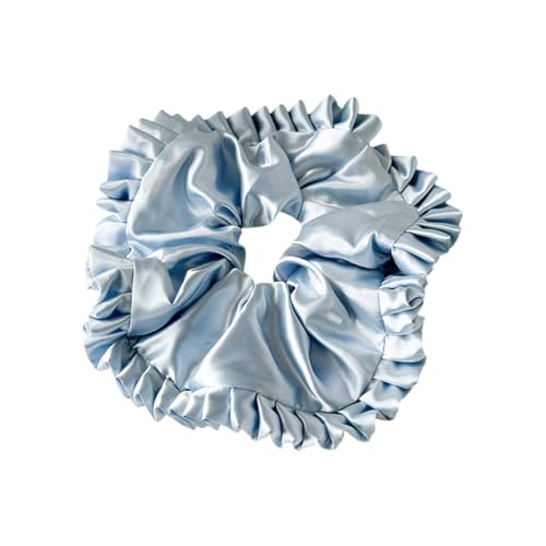 �v���[�c�΃V���V�� �e���T�e���w�A�z���_�[ �E�F�f�B���O���[�v �傫�ȃo���Y�S�� ���܂��܂ȃw�A�X�^�C���p �V���V��