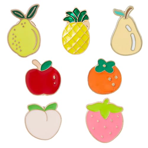 SUPERFINDINGS 7�X�^�C�� �L���[�g �t���[�c �G�i�����s�� �s�[�`�A�b�v�� ���� ���y���s�� �ʔ����o�b�N�p�b�N�o�b�W ���I�u���[�` �ߗރo�b�O �o�b�N�p�b�N �W���P�b�g �X�q�A�N�Z�T���[