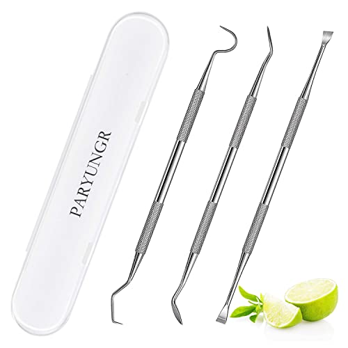 Top 10 Best Plaque Remover Tool Top Picks 2023 Reviews