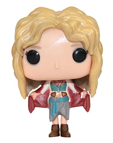 funko pop american horror story