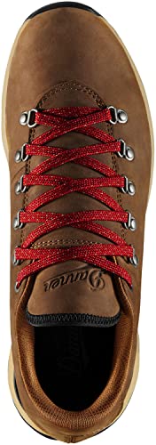 Danner Men's Mountain Overlook 3" Non-Insulated Hiking Shoe3