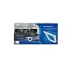 PSVR Aim Controller Firewall Zero Hour Bundle - PlayStation VR