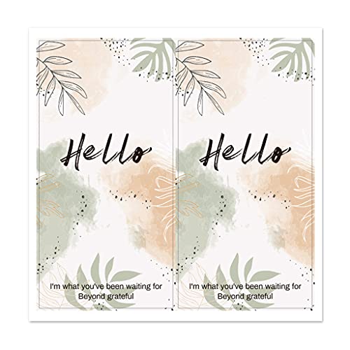 @\`̃XeBbL[bvx50pcsGKgȃMtg{bNXbsO^OpbP[Wp̃XebJ[Mtg^OXebJ[Yt̑ꂽaׂĂ̋@