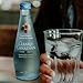Clearly Canadian Country Raspberry Sparkling Water, 11 Fl Oz
