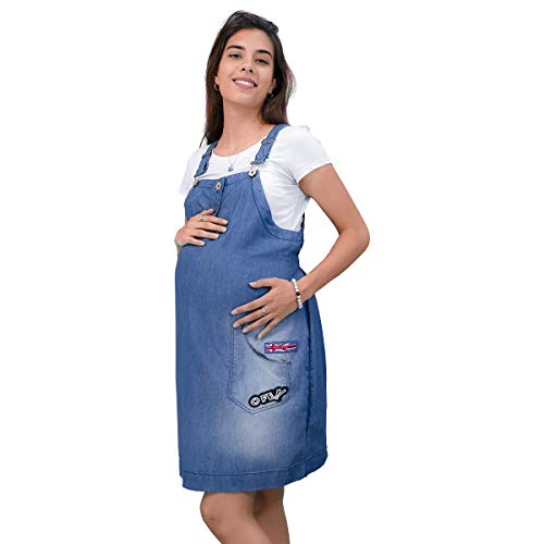 Playeras Maternidad SEARS De La Tienda Sears A Los Mejores Precios