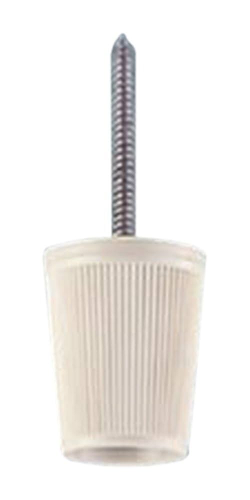 Panasonic - 「はれ」 LGBC81032 | 照明器具検索 | 照明器具 | Panasonic