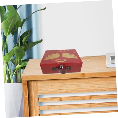 Rangement pour mariage léger afin de simplifier vos fins de fête