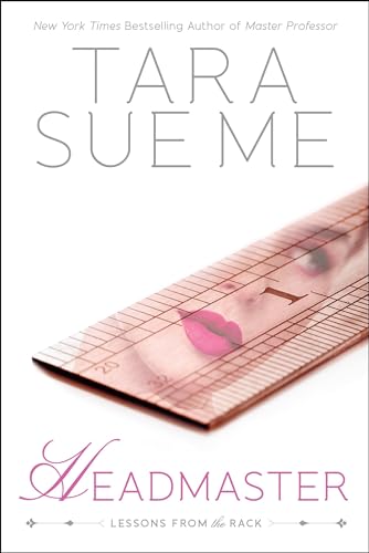 Headmaster (Lessons from the Rack)