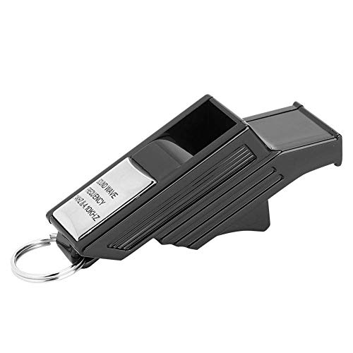 Silbato VBESTLIFE para entrenamiento deportivo miniatura 1