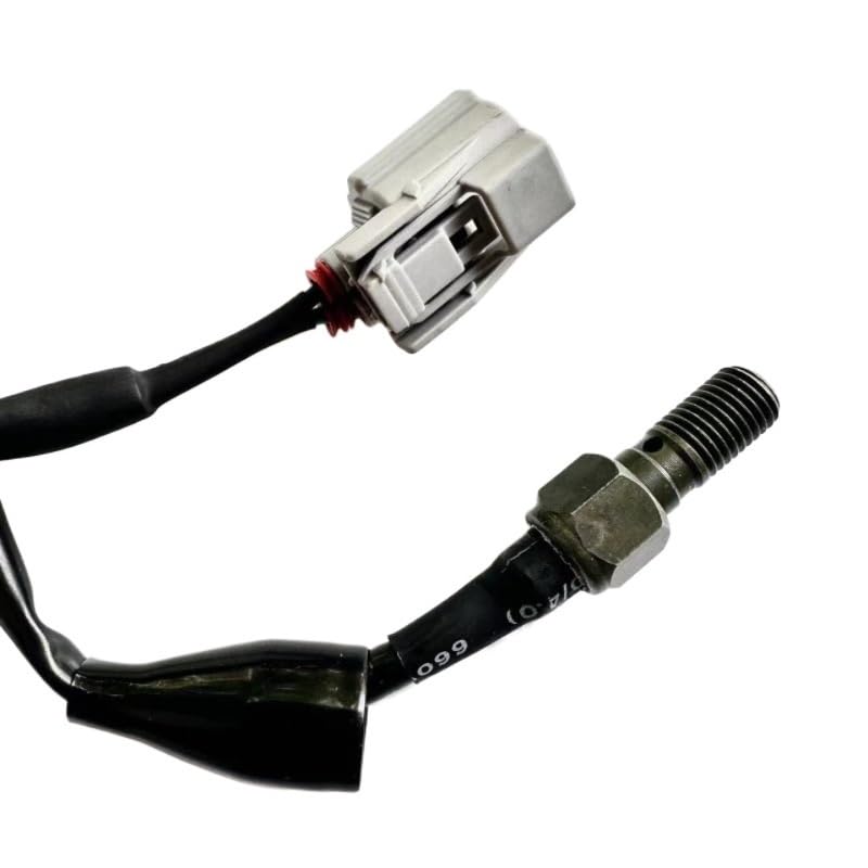 Amazon.com: CF Rear Brake Switch for CForce Ufroce Zforce