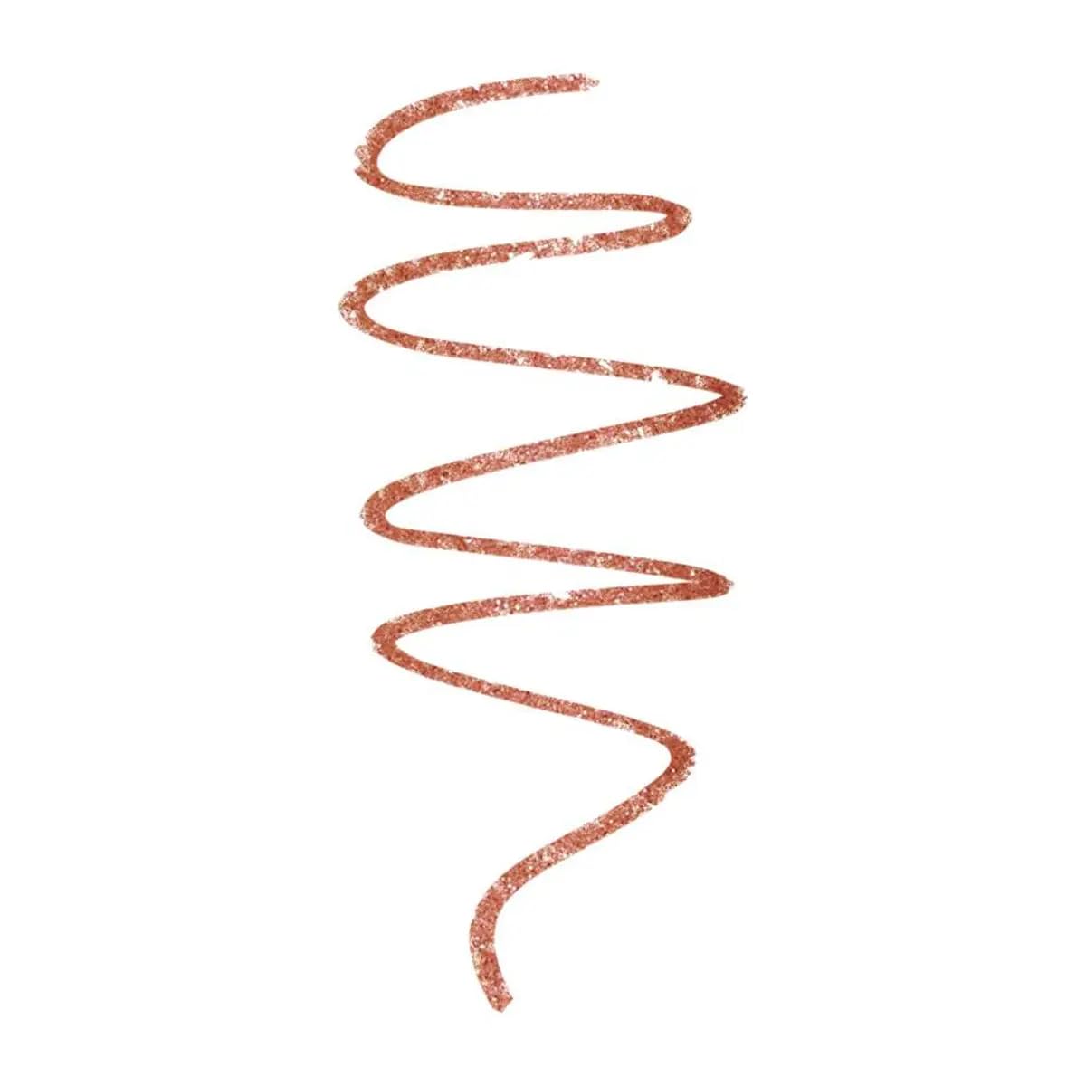 Yves Rocher Rouge Elixir Lip Contour Pencil Long-Lasting Lips Liner for Wome Smudge-Proof Perfect for Lipstick Base 02 Pink - 1.1g