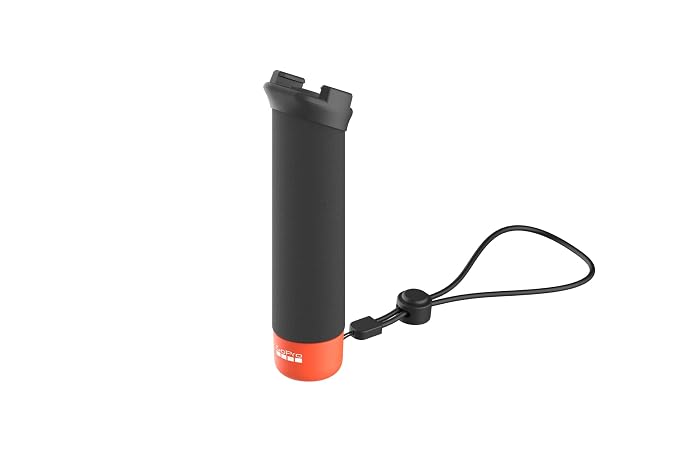 GoPro The Handler (Floating Hand Grip) - Official GoPro Accessory