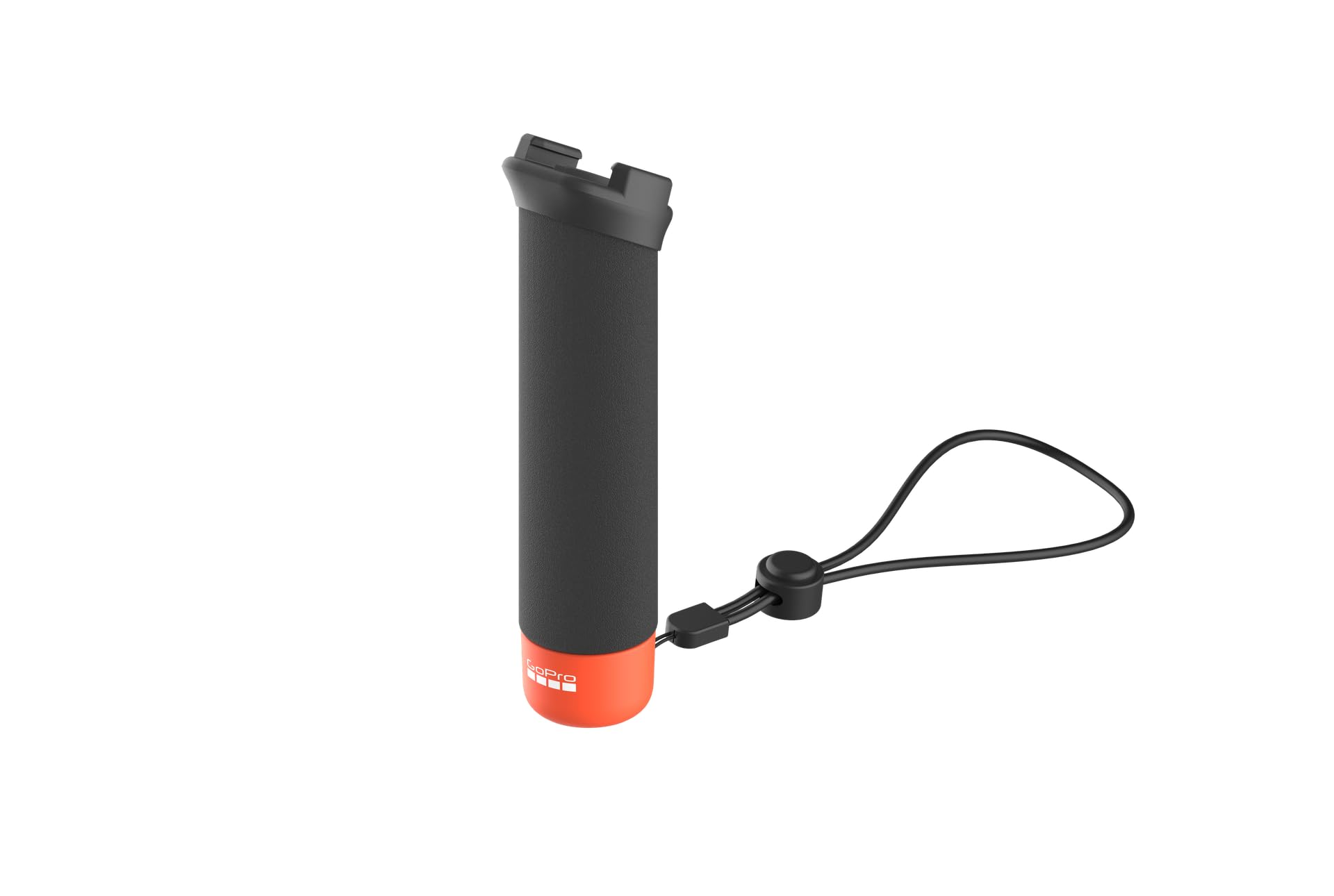 Gopro Orange The Handler 3.0 All Cameras