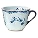 Produktbild Iittala Ostindia Mug 40 cl
