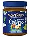Mövenpick Haselnuss Crème Nuss-Nougat, Premium Nuss-Brotaufstrich...