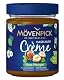 Mövenpick Haselnuss Crème Nuss-Nougat