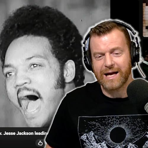 'I Am Somebody' | Tue 2-17-26