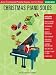 Christmas Piano Solos Second Grade (Thompson Modern Course) (John Thompson's Modern Course for the Piano Series)