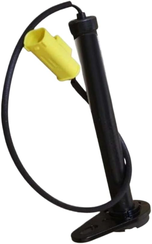 Engine Compartment Hinge 2Pcs Front Bonnet Hood Strut Actuator Compatible with SLC SLK Class W172 R172