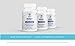 Mind+ Plasmalogen Brain Supplement Liposomal & Nanoencapsulated Formula for Better Absorption Sea Squirt Sourced Directly from Japan - Cognitive Health & High Potency - 60 Capsules