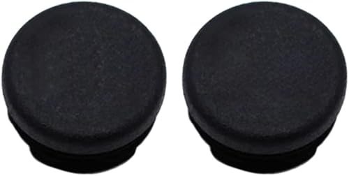 Miniatura 4 de GZYF Motorcycle Holes Of Frame Cover Caps, Motorcycle Crash Bars Cover Caps, Protective Frame End Caps Plastic Plug for Kawasaki Z1000 2011-2021,