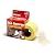 Optimum Technologies Rug Gripper Nonslip Rug Tape