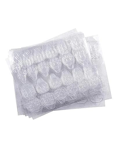 jwyndsq() lC`bv ڒ ʃe[v e[v XebJ[ S   lCڒ ܗpʃe[v ɔ 0.35mm (30V[g/720)