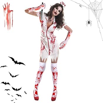 Tiny Chou Lot De 2 Paires De Gants De Compression Pour Adultes Souffrant D'arthrite, Unisexe