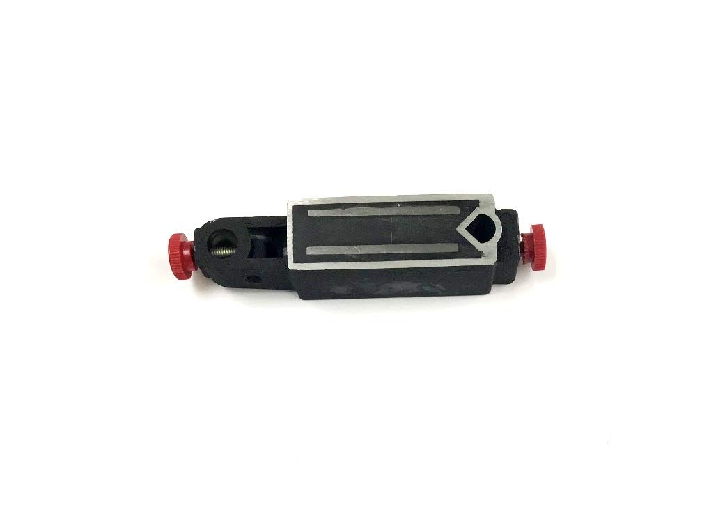 HHIP 4401-0042 Mity-Mag Indicator Holder