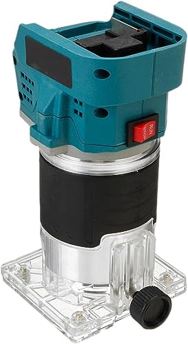 tools best compact router