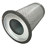Air Oil Separator 4900050131 Suitable for Mann Filter Replacement 49 000 50 131