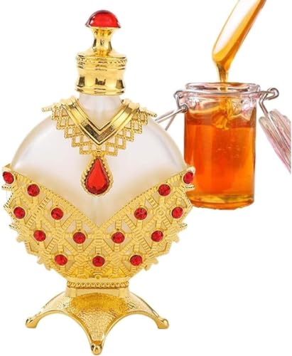 SUNCN 35ml n[ A X^ S[h - pArA- n[ A X^ pt[ IC- ArA pt[ IC- S[hZkIC- ZkIC- n[ A X^- ̂߂̃A