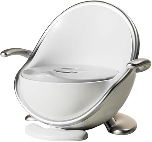 AZIEBAY~ߐ݌ṽgCg[jO̒j̎qƏ̎q̂߂̗cpgCV[g