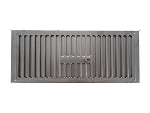 JiC   XeXzC MA1H180×W440