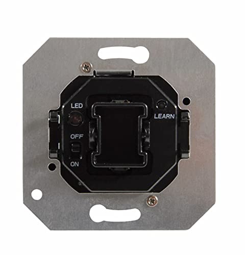 Preisvergleich Produktbild REV 0086140503 iComfort Helligkeitsregler - Home Automation