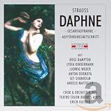  Daphne (GA)
