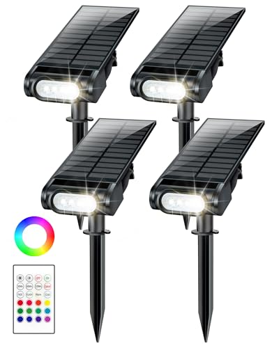 Brthera MZ-Spotlight-4Pack