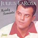  Mainly Romantic