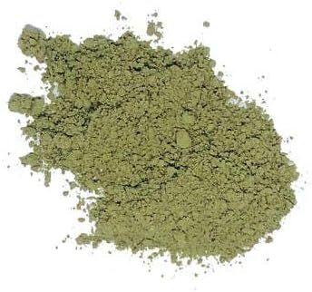 Sidr Powder(Ziziphus Jujuba) 250grams, 250 g (Pack of 1) - Image 4