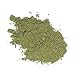 Yogi's Gift Sidr Leaf Powder | Organically Grown Natural Herbal Cleanser & Conditioner | Rejuvenates Hair Follicles (10 Oz)