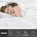 Awenia Comfort Duvet