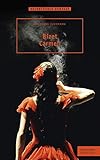  Bizet. Carmen: epub 2 mit Zitierfähigkeit (Opernführer kompakt)