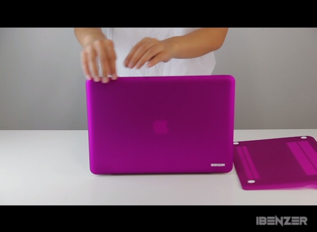 MacBookアクセサリー MacBookPro 2012 13-inch New 2012 MacBook Pro 13 Inch Unboxing & Tour! - YouTube