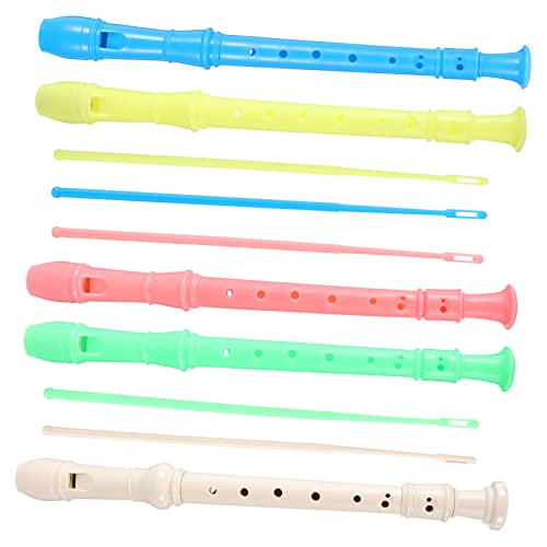 Totority qp\vmR[_[ ABS J[R[_[ SҌ 琬 特y 5Zbg Fws