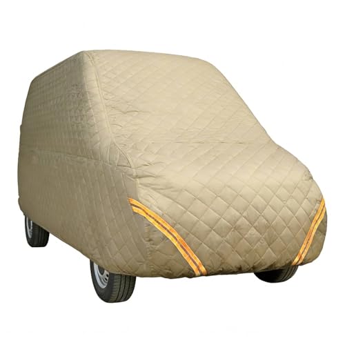 蹑΍� �� �J�o�[ �~�j�o�� �K�p �z���_ N-Van e: 2024-2026 [���s�A���i]