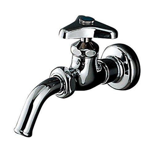 TOTO (f]AߐAt)T200ESNR13C