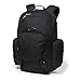 Oakley Men's Blade Wet Dry 30 Backpack,jet black,One Size